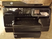 Drukarka HP Officejet Pro 8500A e-All-in-one