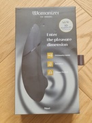 Womanizer next manasażer (nowy)