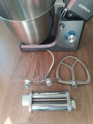 Mikser ręczny G3Ferrari Pastaio 10&Lode 1500 W