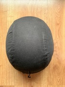 Hełm typu Fritz ASG