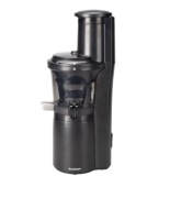 Wyciskarka Wolnoobrotowa SilverCrest 300W | Super Stan | Soki Cold Press