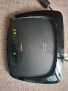 Router ADSL2+ Cisco Linsys WAG54G2