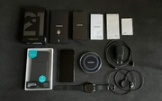 Samsung Galaxy S21 5G + Galaxy Watch 4 + GRATISY!