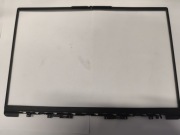 LENOVO IdeaPad Slim 5 16ABR8 Ramka Matrycy
