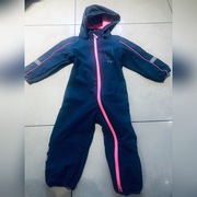Sprzedam kombinezon dla r.92 Cool club