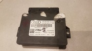 Moduł hamulca EPB do Audi A7 A8