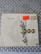 Khan+ Walker - Schleichfahrt (Disko B 37CD)