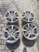 Sprzedam Felgi 18"