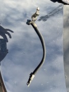 Klema akumulatora OPEL CORSA D LIFT 13334621