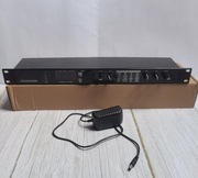 Procesor efektów, multiefekt wokalny/instrument jak Alesis MicroVerb 4