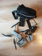 Dron DJI Air 2S Fly More Combo