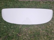 Daszek klapy bagażnika f48 x1 BMW a300