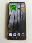 Xiaomi Redmi Note 12 Pro 5G