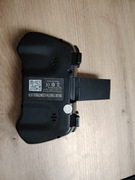 Gamepad IPEGA Android Bluetooth