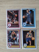 Karty NBA - Hoops 22-23