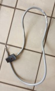 Kabel z wtyczką do termometru kontaktowego