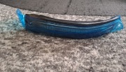 LAMPA DO KIA ORAZ HONDA  - LUSTERKO ZEWNĘTRZNE PRAWE  Kia Sportage 