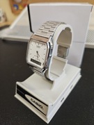 Zegarek Casio AQ-230A Oryginalny Stan BDB 
