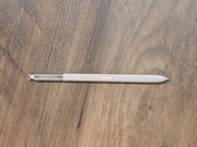 Oryginalny Rysik do note 10