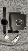 Huawei Watch Gt 2 Pro
