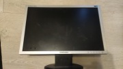monitor samsung 2023NW 20"