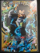 Karta Dragon Ball TB-051 FR