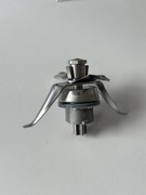 Nóż ostrze do Thermomix TM21