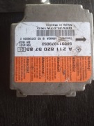 Sterownik Airbag A2118205785