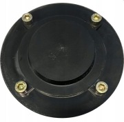 Pokrywka pokrywa PCV przekładni reduktora W40 PM40 40