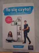 Podręcznik do języka polskiego 