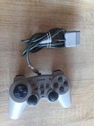 Pad od PS1  szary (49)