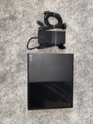 Xbox One 1TB (1000GB) | zadbany | Oryginalny Zasilacz | Plomba