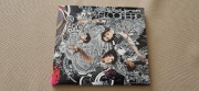 Ladytron  - Velocifero 