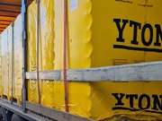 pustak YTONG 240 mm beton komórkowy bloczek cegła gazobeton siporeks budowa