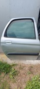 Drzwi tylne prawe Citroen Xsara Picasso 