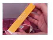 GANT Sunset Club woda perfumowana 10 ml