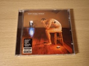 Biffy Clyro - Puzzle  CD