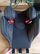 Fotelik Graco Affix Stargazer 