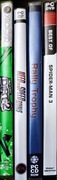 Gry na pc, xbox 360