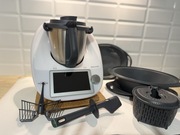 Thermomix 6, Vorwerk 