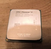 Athlon phenom 2 4x