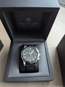 Zegarek szwajcarski Victorinox Chrono  241651 Swiss made