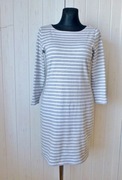 Joules bawełniana sukienka S M