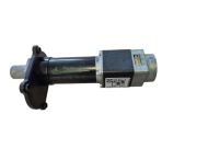 Silnik koła robota koszącego Husqvarna Automower model 220AC przed 2012 rok