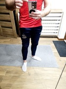 Dresy męskie s oneills 