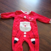 Sprzedam odzież dla dziecka taniej. Wszystko 30 zł