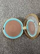 Gucci Poudre de Beauté Eclat Soleil 03
