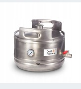 Destylator keg 25l 1600W
