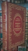 Makbet Otello Poskromienie złośnicy William Shakespeare Ex libris