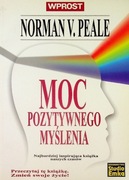 Moc pozytywnego myslenia Norman V. Peale
